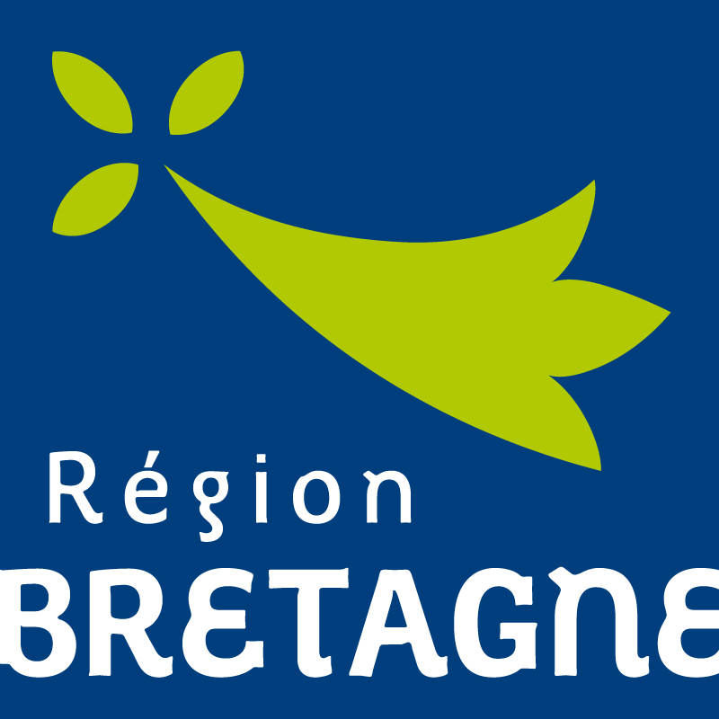 region bretagne 1