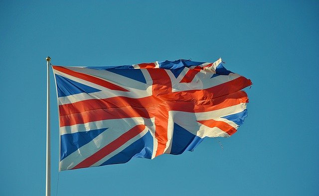 british flag 1907933 640