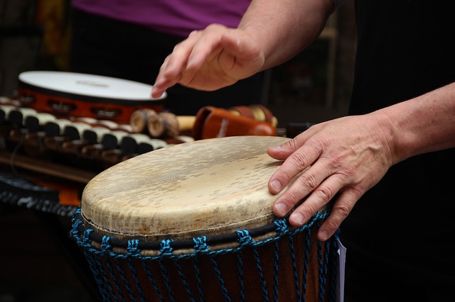djembe 2413970 640