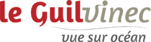 logo guilvinec 2