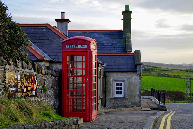 north ireland 2957607 640