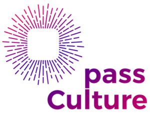 passculture logo