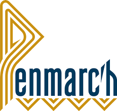 penmarch 2
