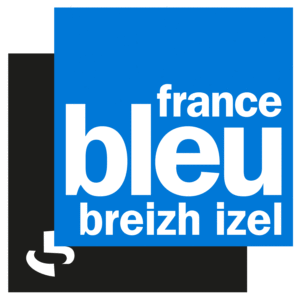 logo fbbreizh izel filet 1