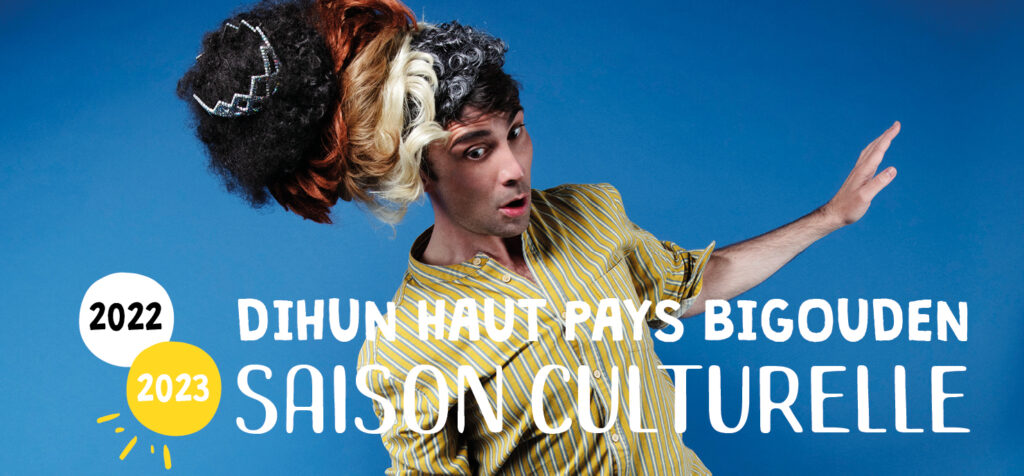dihun saison culturelle