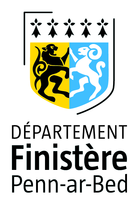 logo2023 cd29dept vert quadri