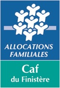 logo caf 2