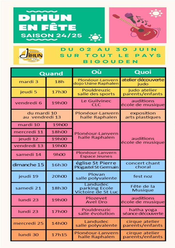 aff def verso a3