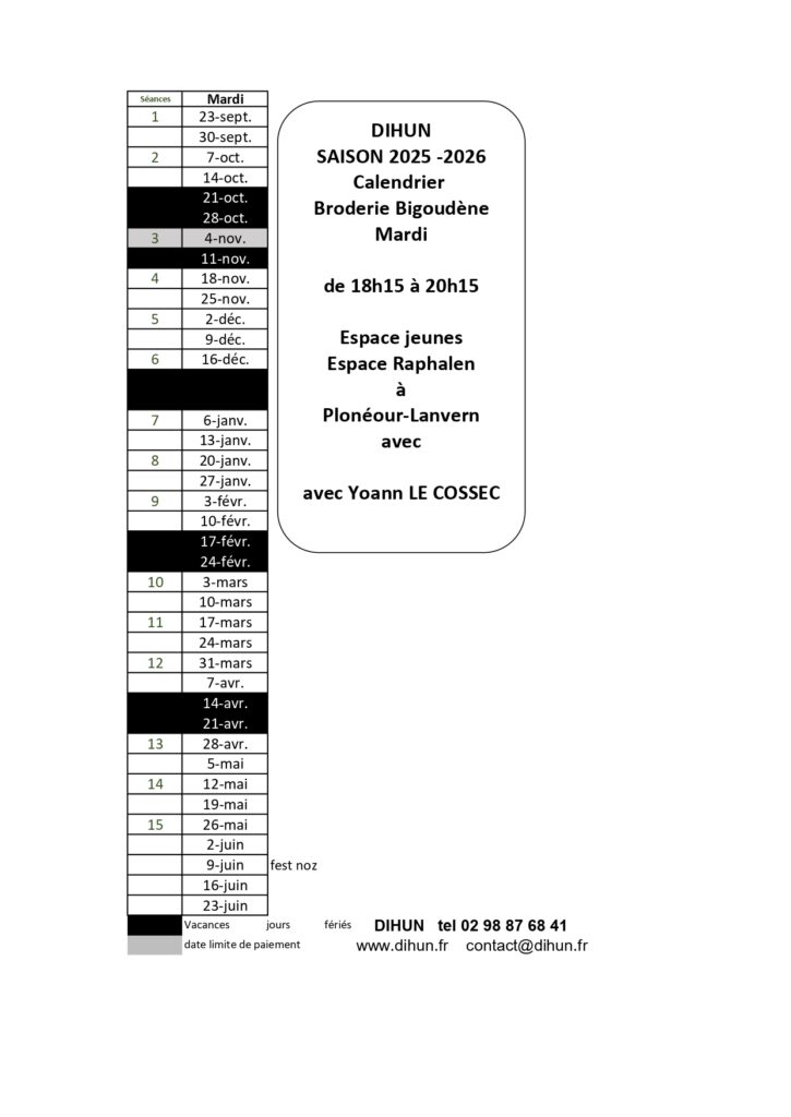 cal broderie 25 26 page 0001