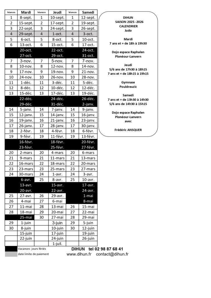 cal judo 25 26 page 0001