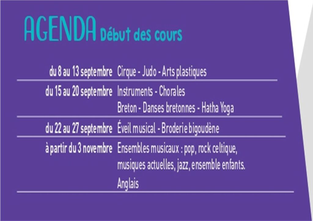 agenda 25 26