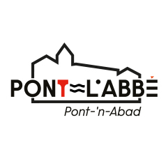 logo pont labbe