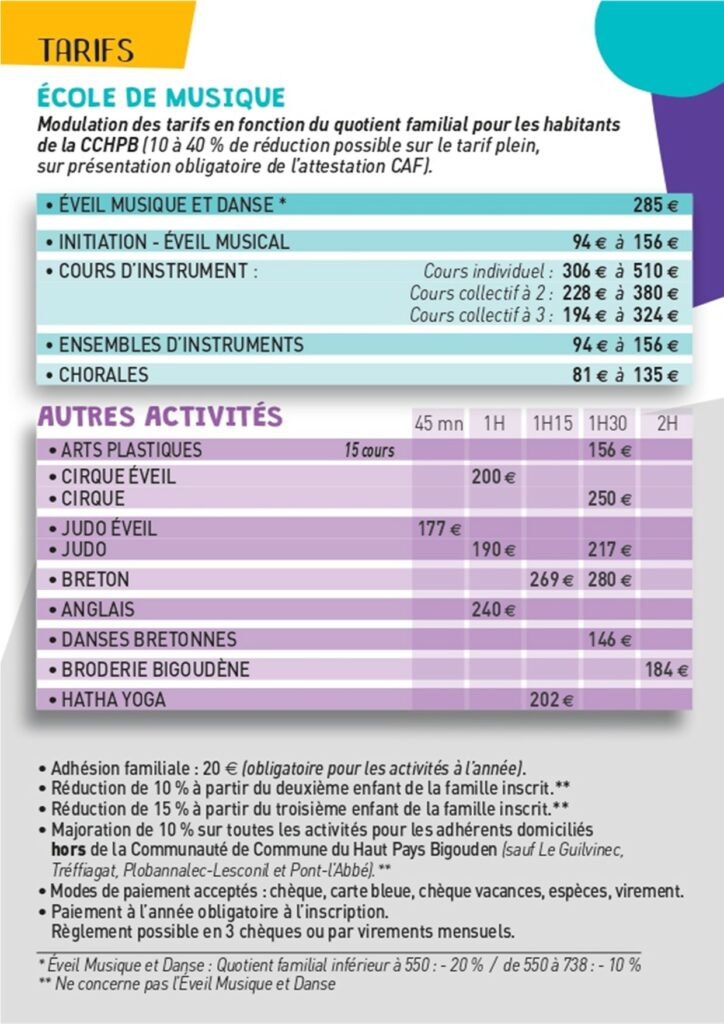 page tarif plk 25 26