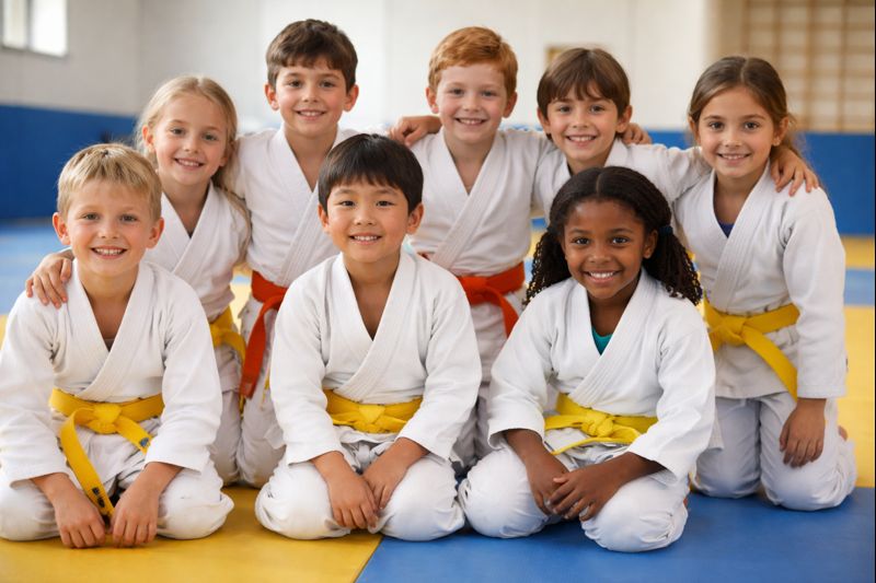 chatgpt image 23 janv. 2026, 14 14 17