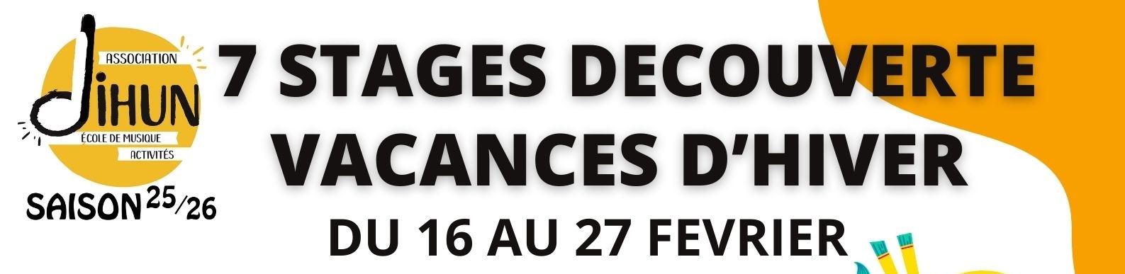 vacances hiver 26 bandeau